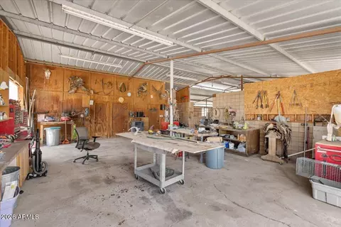 Other - 21230 S 156th St, Gilbert, AZ 85298 photo 21 of 24
