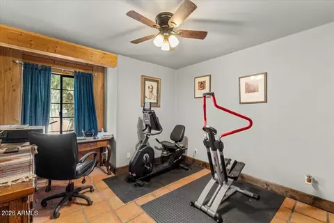 Other - 21230 S 156th St, Gilbert, AZ 85298 photo 11 of 24