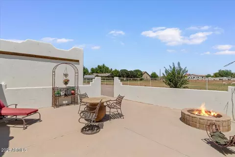 Other - 21230 S 156th St, Gilbert, AZ 85298 photo 7 of 24