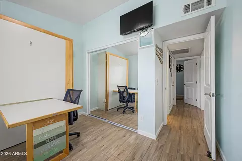 Other - 313 E Sequoia Dr, Phoenix, AZ 85024 photo 6 of 7