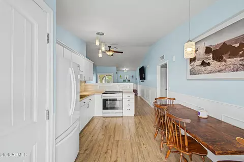 Other - 313 E Sequoia Dr, Phoenix, AZ 85024 photo 3 of 7