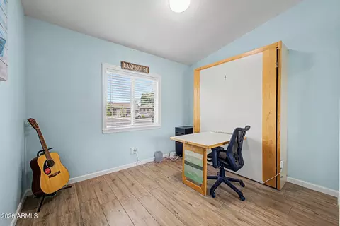 Other - 313 E Sequoia Dr, Phoenix, AZ 85024 photo 5 of 7