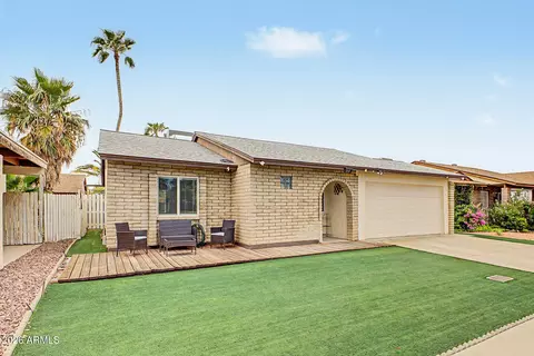 Other - 313 E Sequoia Dr, Phoenix, AZ 85024 photo 2 of 7