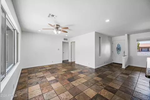 Living - 701 E Mclellan Blvd, Phoenix, AZ 85014 photo 2 of 10