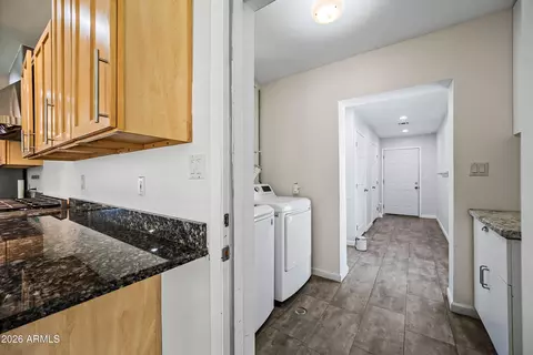 Other - 701 E Mclellan Blvd, Phoenix, AZ 85014 photo 15 of 24