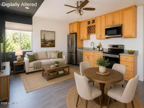 Other - 701 E Mclellan Blvd, Phoenix, AZ 85014 photo 20 of 24