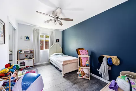 Other - 701 E Mclellan Blvd, Phoenix, AZ 85014 photo 22 of 24