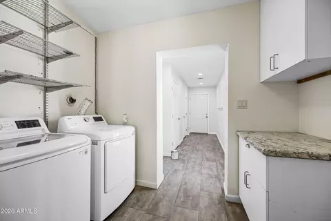 Other - 701 E Mclellan Blvd, Phoenix, AZ 85014 photo 16 of 24