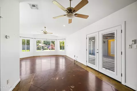 Living - 701 E Mclellan Blvd, Phoenix, AZ 85014 photo 6 of 10