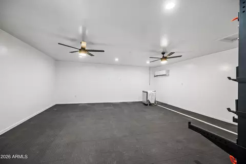 Other - 701 E Mclellan Blvd, Phoenix, AZ 85014 photo 17 of 24