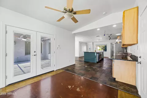 Other - 701 E Mclellan Blvd, Phoenix, AZ 85014 photo 9 of 24
