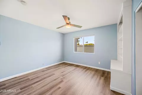Other - 701 E Mclellan Blvd, Phoenix, AZ 85014 photo 12 of 24