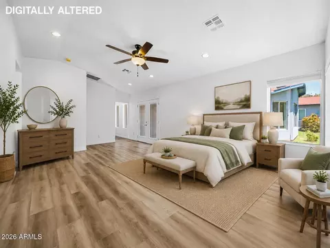 Other - 701 E Mclellan Blvd, Phoenix, AZ 85014 photo 10 of 24