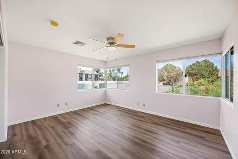 Other - 701 E Mclellan Blvd, Phoenix, AZ 85014 photo 13 of 24
