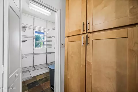 Other - 701 E Mclellan Blvd, Phoenix, AZ 85014 photo 7 of 24