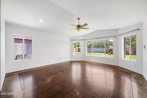 Living - 701 E Mclellan Blvd, Phoenix, AZ 85014 photo 4 of 10