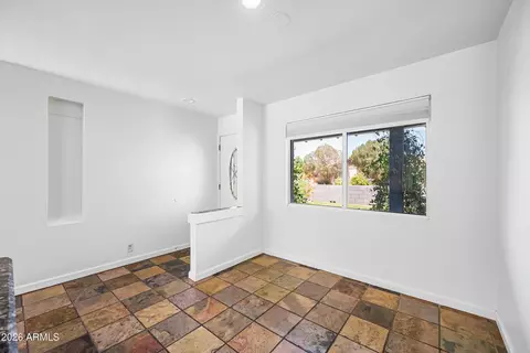 Other - 701 E Mclellan Blvd, Phoenix, AZ 85014 photo 5 of 24
