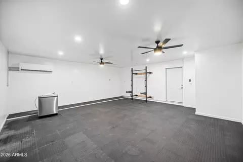 Other - 701 E Mclellan Blvd, Phoenix, AZ 85014 photo 18 of 24