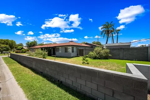 Other - 701 E Mclellan Blvd, Phoenix, AZ 85014 photo 2 of 24