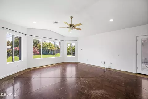 Living - 701 E Mclellan Blvd, Phoenix, AZ 85014 photo 5 of 10
