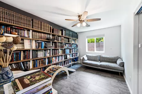 Other - 701 E Mclellan Blvd, Phoenix, AZ 85014 photo 23 of 24