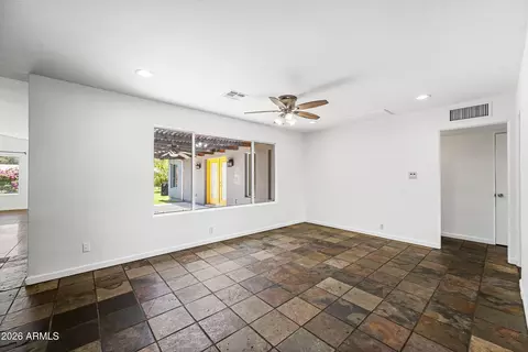 Living - 701 E Mclellan Blvd, Phoenix, AZ 85014 photo 1 of 10