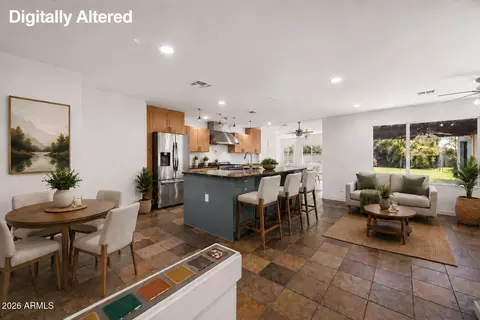 Other - 701 E Mclellan Blvd, Phoenix, AZ 85014 photo 3 of 24