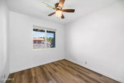 Other - 701 E Mclellan Blvd, Phoenix, AZ 85014 photo 14 of 24