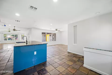 Other - 701 E Mclellan Blvd, Phoenix, AZ 85014 photo 6 of 24