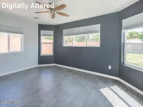Living - 701 E Mclellan Blvd, Phoenix, AZ 85014 photo 10 of 10