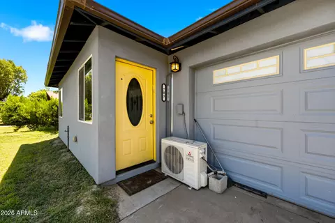 Other - 701 E Mclellan Blvd, Phoenix, AZ 85014 photo 19 of 24