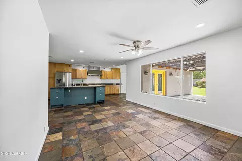 Other - 701 E Mclellan Blvd, Phoenix, AZ 85014 photo 4 of 24