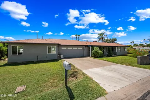 Other - 701 E Mclellan Blvd, Phoenix, AZ 85014 photo 1 of 24