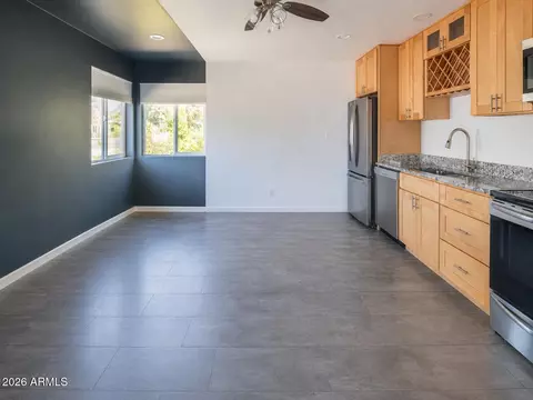 Other - 701 E Mclellan Blvd, Phoenix, AZ 85014 photo 21 of 24