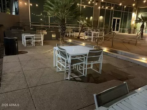 Other - 1 E Lexington Ave #609, Phoenix, AZ 85012 photo 10 of 17