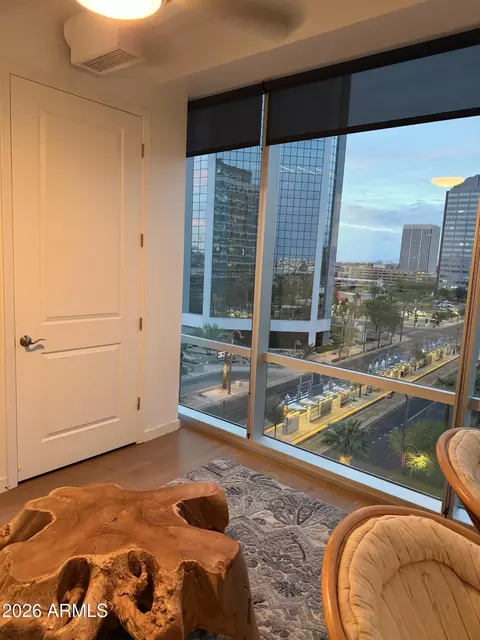 Other - 1 E Lexington Ave #609, Phoenix, AZ 85012 photo 16 of 17