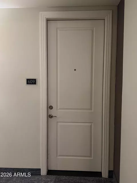Other - 1 E Lexington Ave #609, Phoenix, AZ 85012 photo 3 of 17