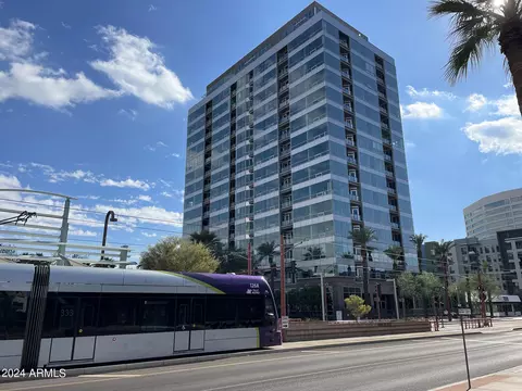 Other - 1 E Lexington Ave #609, Phoenix, AZ 85012 photo 2 of 17