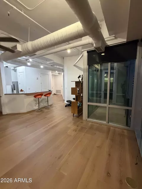 Other - 1 E Lexington Ave #609, Phoenix, AZ 85012 photo 6 of 17
