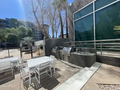 Other - 1 E Lexington Ave #609, Phoenix, AZ 85012 photo 9 of 17