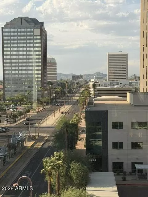 Other - 1 E Lexington Ave #609, Phoenix, AZ 85012 photo 11 of 17