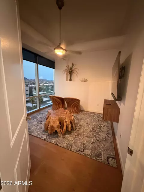 Other - 1 E Lexington Ave #609, Phoenix, AZ 85012 photo 15 of 17