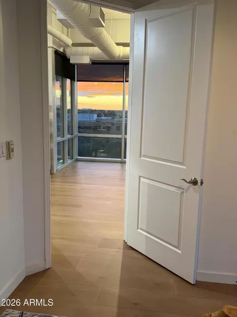 Other - 1 E Lexington Ave #609, Phoenix, AZ 85012 photo 17 of 17
