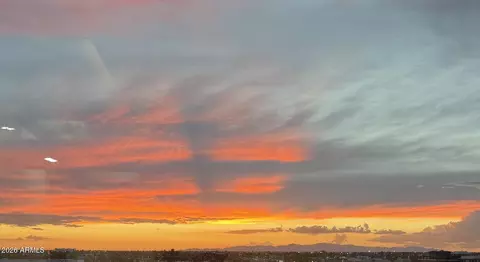 View/Area - 1 E Lexington Ave #609, Phoenix, AZ 85012 photo 1 of 1