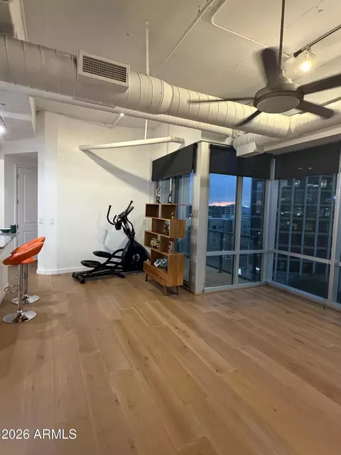 Other - 1 E Lexington Ave #609, Phoenix, AZ 85012 photo 5 of 17