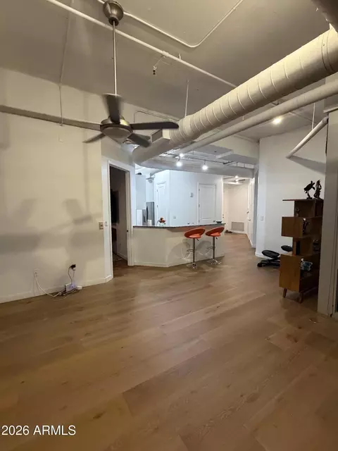 Other - 1 E Lexington Ave #609, Phoenix, AZ 85012 photo 4 of 17
