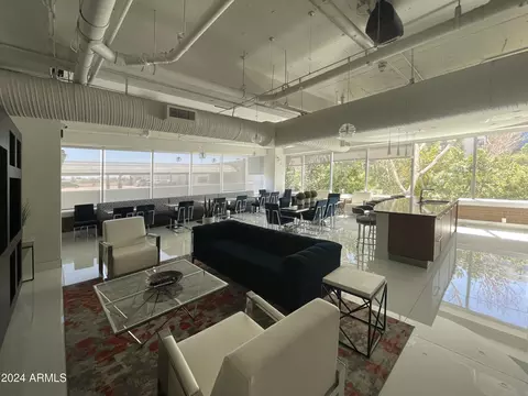 Other - 1 E Lexington Ave #609, Phoenix, AZ 85012 photo 8 of 17