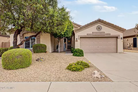 9351 W Yukon Dr, Peoria, AZ 85382