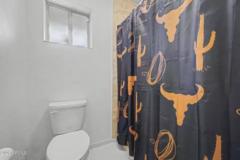 Bath - 6869 E Flossmoor Ave, Mesa, AZ 85208 photo 2 of 3