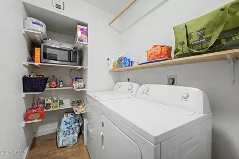 Other - 6869 E Flossmoor Ave, Mesa, AZ 85208 photo 6 of 7